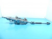 Kolumna kierownicza Vw Golf VII 5Q1419502P