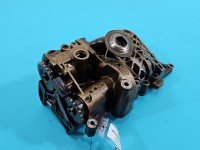 Pompa oleju Audi A4 B6 2.0 20V