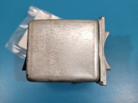 Blokada kierownicy Saab 9-3 II 12801116