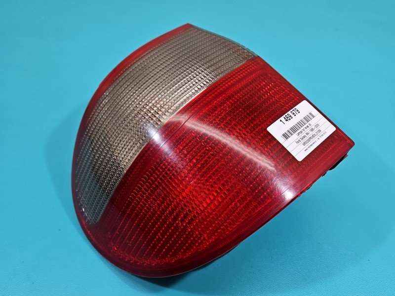 Lampa tył lewa Ford Galaxy Mk1 HB Lampa tył lewa Ford Galaxy Mk1 HB