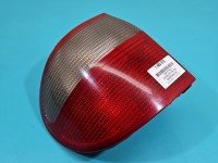 Lampa tył lewa Ford Galaxy Mk1 HB