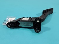 Pedał gazu potencjometr Hyundai Elantra VII 20- 1.6 16V