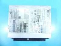 Radio fabryczne Volvo V60 I 10- 31667604AA radioodtwarzacz