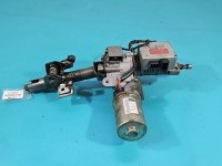 Pompa wspomagania Opel Corsa C 13110394, 13110392 1.2 16V