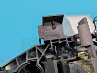 Klamka przód prawa zewnętrzna VOLVO V70 III 30784203 452-26