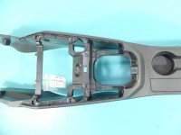 Podłokietnik TUNEL Seat Ibiza V KJ 6F EUROPA