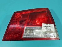 Lampa tył prawa Opel Vectra C kombi EUROPA 24469464
