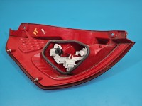 Lampa tył prawa Ford Fiesta Mk7 HB EUROPA