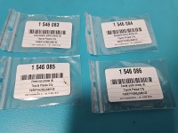 Amortyzator przód prawy przedni Toyota Proace City