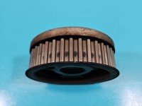 Koło faz rozrządu Peugeot 407 9647793580 2.2 16V