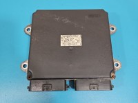 Komputer Sterownik silnika Mitsubishi Colt Z30 VI 04- 1.3 16V 1860115600, 1860B156