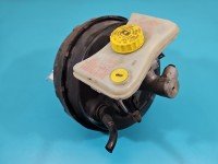 Serwo hamulcowe Audi A4 B6 8E0612105N 1.9 tdi