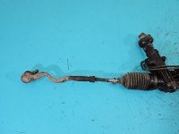 Przekładnia kierownicza maglownica Bmw e46 6753445