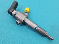 Wtryskiwacz Citroen C3 I 9655304880 1.4 hdi