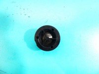 Głośnik Alfa romeo 159 46841951