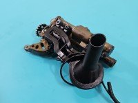 Pompa oleju BMW F20 1.6 T 7600466