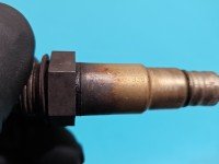 Sonda lambda 12596688 Opel Insignia A 2.0 T
