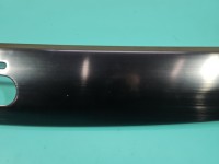 Listwa listwy dekory dekor deski Alfa romeo Giulietta eu