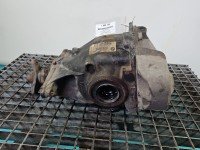 Most tylny DYFER tył BMW F20 7616971 1.6 T