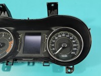 Licznik Jeep Cherokee KL P68105885AG, A2C80949600 2.0 multijet EUROPA