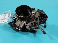 Przepustnica Mitsubishi Carisma 1.8 GDI