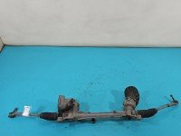 Przekładnia kierownicza maglownica Volvo V40 II 12- 41516971E, 31429603