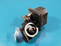 Podstawa filtra oleju obudowa Ford Transit MK8 13-17 2.2 tdci