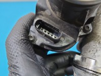 Turbosprężarka Dacia Dokker 1.5 dci 95KM 16359700025, 144109240R, AH820