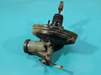 Serwo hamulcowe SUZUKI JIMNY III 44610-3147 1.3 16V VVT