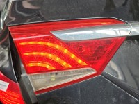 Lampa tył lewa klapy Hyundai I40 kombi EUROPA 92403-3Z0