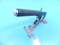 Dźwignia hamulca ręcznego CITROEN DS3 10-16 9683407680