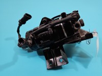 Obudowa filtra paliwa Kia Sportage II 04-10 2.0 crdi (D4EA)