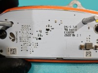 Moduł lampy Dacia Sandero III 20- VP-00218062, E330796