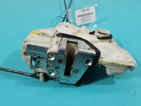 Zamek przód prawy Suzuki Swift Mk6 EUROPA Suzuki, 7 pin