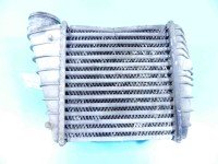 Intercooler Audi A3 8L 1.9 tdi