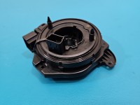 Taśma airbag zwijak Skoda Fabia III 6C0959653