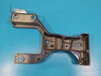 Mocowanie Europejska, prawe belki, HK83-17K898-AD uchwyt Jaguar F-Pace 16-