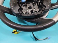 Kierownica Citroen C5 II X7 98027444VV
