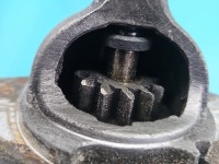 TEST Rozrusznik Opel Movano III 2.3 cdti A4709060400, 233009813R