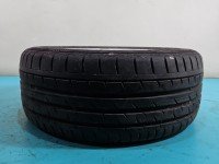 Koło 4 szt. komplet Bmw f10 f11 2.0d (N47D20D)