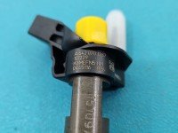 Wtryskiwacz Mercedes CLS II C218 W218 218 0446116026, A6420701187 3.0 cdi (642853)