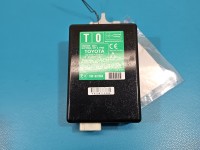 Sterownik moduł Producent części: Lexus LEXUS NX I 14-21 897B0-78061, 61G082-000, 10R-037984