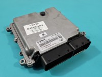 Komputer Sterownik silnika HONDA CR-V III 06-11 2.2 i-CTDi 0281016326