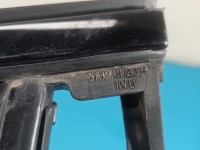 Uszczelka drzwi przód lewa Cupra Formentor