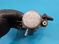 Pompa vacum Ford Mondeo Mk4 2.0 EcoBoost 4843702, 864229-00