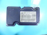 Pompa abs Ford Galaxy Mk2 06-15 6G91-2M110-AH, 16150202, 54084798B