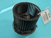 Dmuchawa nawiewu wentylator Renault Clio IV 12-20 T1029527H EUROPA
