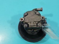 Pompa wspomagania Vw Crafter 06- 2.5 tdi