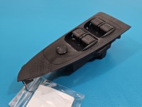 Przełącznik szyb Honda Stream Europejska, 4x szyba EU