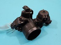 Przepustnica Ford S-max I MK1 2.0 tdci